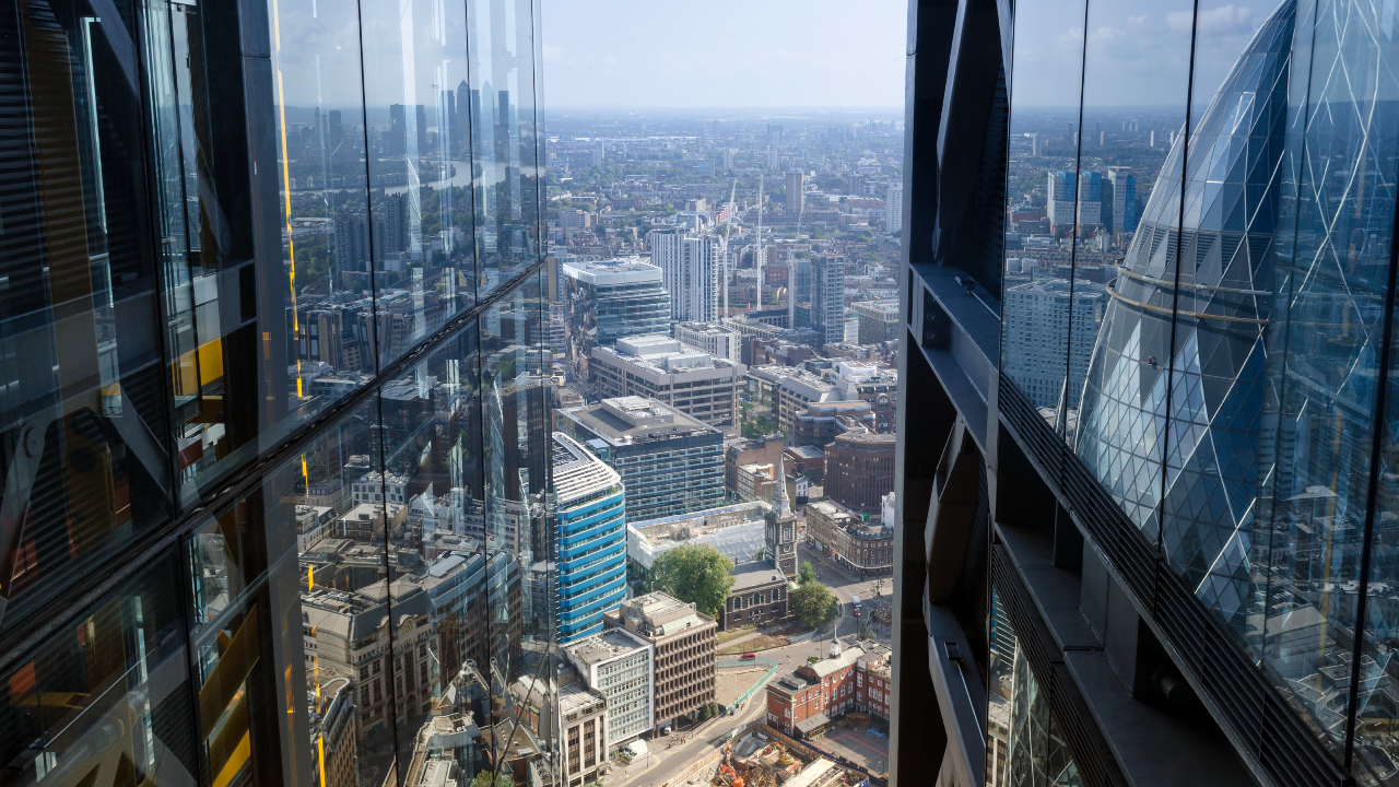 blackstone-wants-a-bigger-hotel-portfolio-hospitality-insights